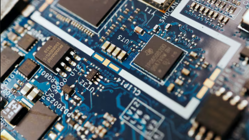 Semiconductor US