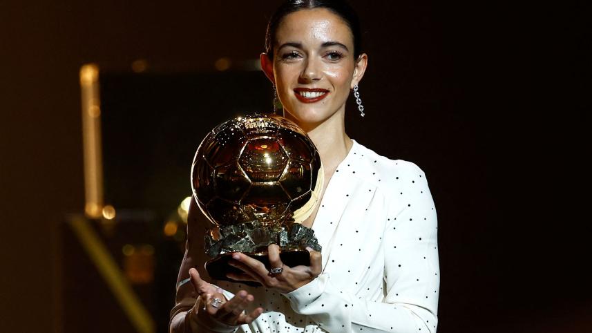 aitana_bonmati.jpg
