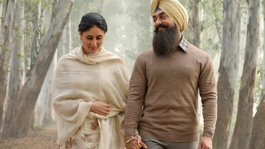 laal-singh-chaddha.jpg