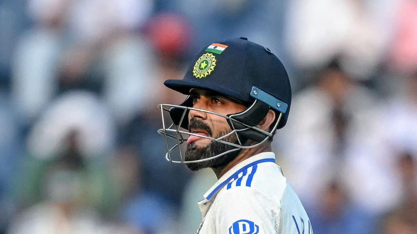 virat_kohli.jpg