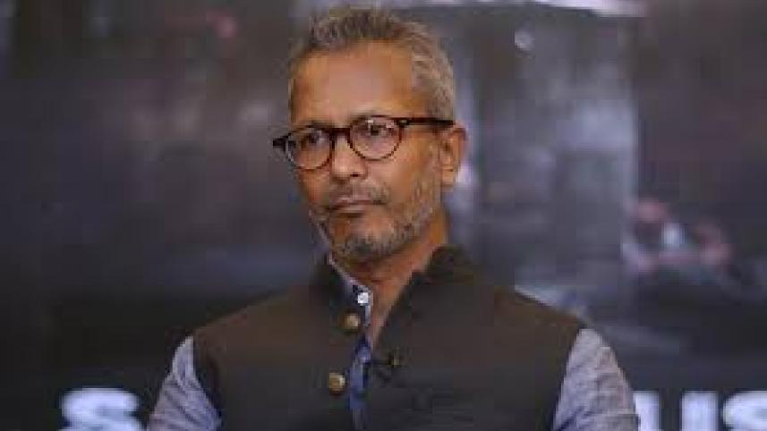 Bangladeshi film ‘The Story of a Rock’ wins acclaim at Tasveer Film Festival