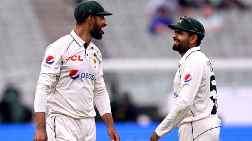 shan_masood_and_babar_azam.jpg
