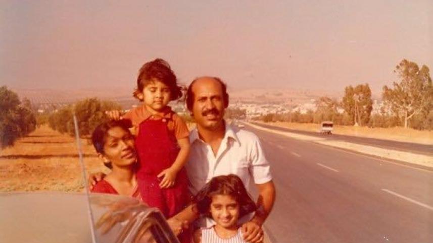 abul_hayat_546.jpg