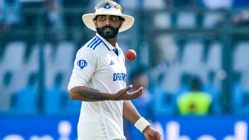 jadeja.jpg