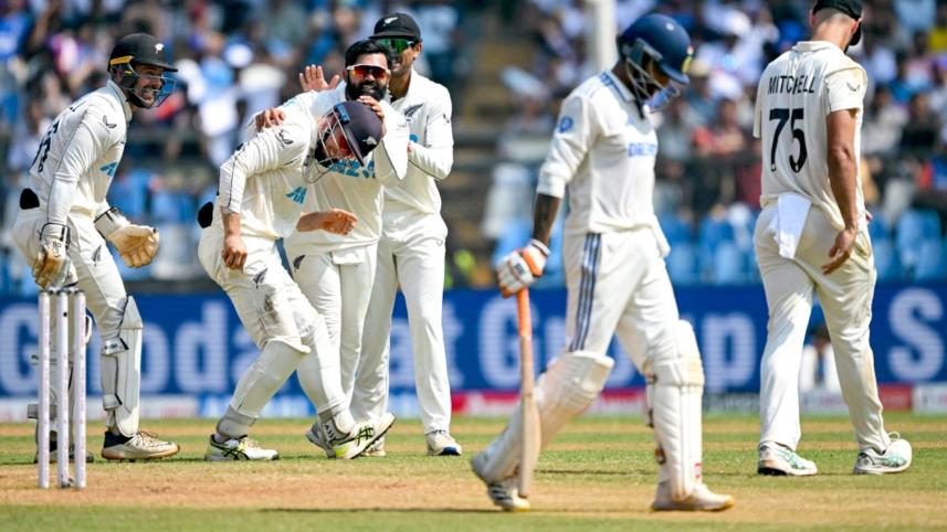 jadeja_out.jpg