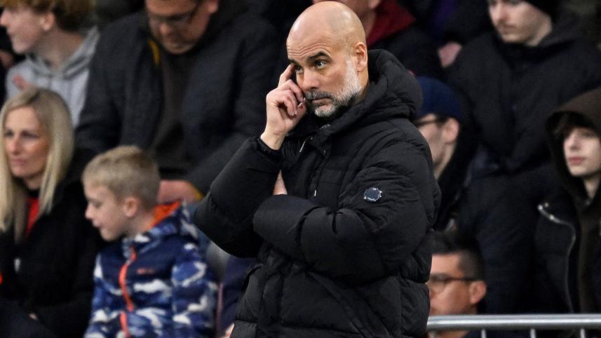 pep_guardiola.jpg