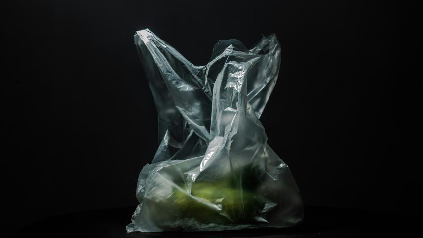 With Bangladesh’s recent ban on polythene bags, the spotlight turns to the hidden costs of plastic pollution. 