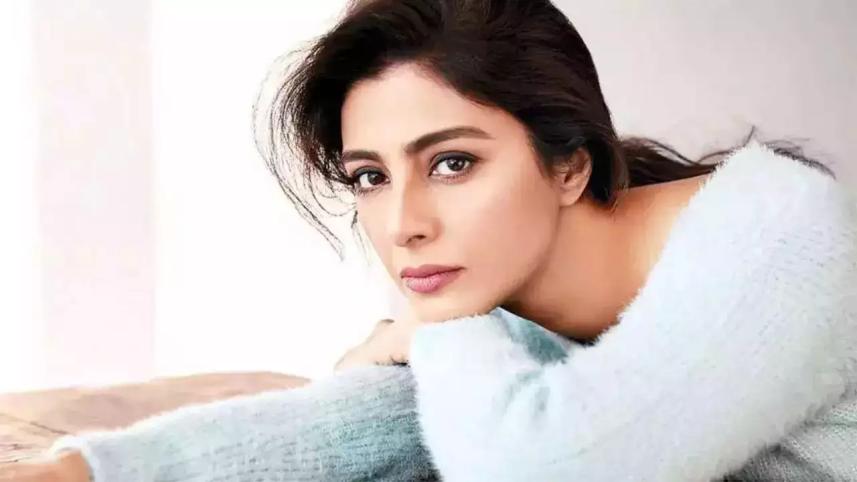 Tabu birthday, Tabu best performances, Haider Tabu, Khufiya Tabu, Andhadhun Tabu, Drishyam Tabu, Maqbool Tabu, Tabu movies, Tabu Bollywood, Tabu National Film Awards, Tabu Filmfare Awards, Vishal Bhardwaj Tabu, Ayushmann Khurrana Andhadhun, Tabu in Khufiy