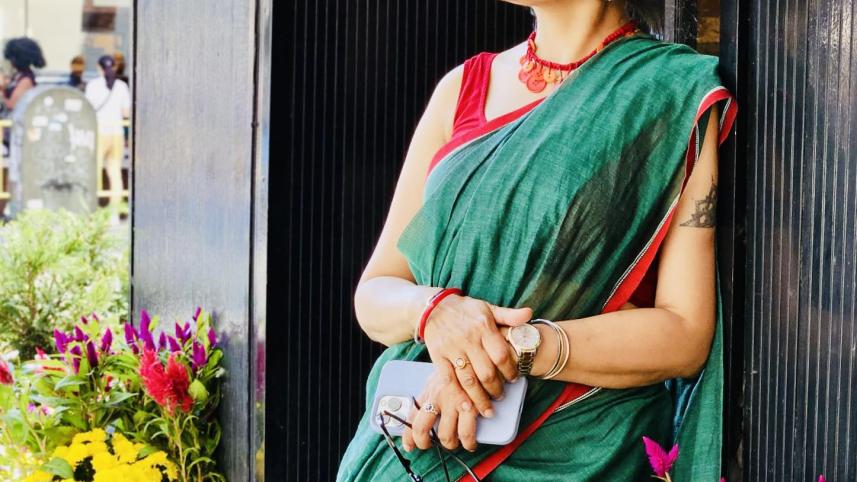 Syed Jamil Ahmed, Bonna Mirza, Nityapuran play halted, Bangladesh Shilpakala Academy protest, Desh Natok troupe, Syed Jamil resignation, Shilpakala Academy Director General, Nityapuran play interruption, Dhaka theatre protest, Bangladesh theatre news, Bon