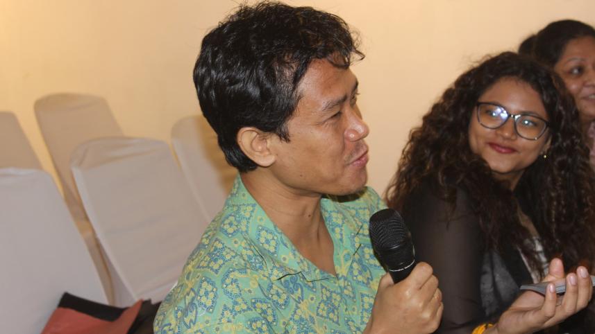 moja_kori_design_festival_4.jpeg