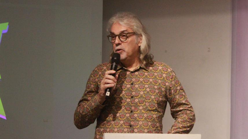 moja_kori_design_festival_5.jpeg