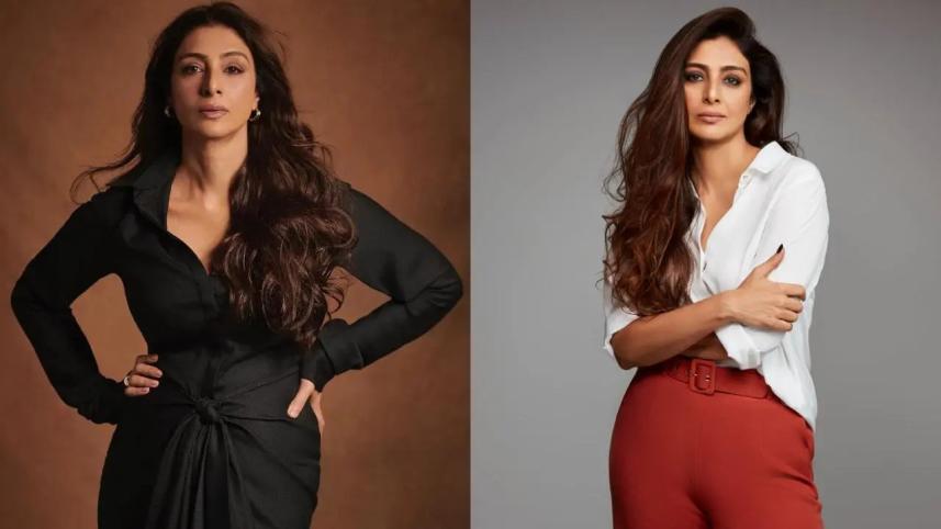 Tabu birthday, Tabu best performances, Haider Tabu, Khufiya Tabu, Andhadhun Tabu, Drishyam Tabu, Maqbool Tabu, Tabu movies, Tabu Bollywood, Tabu National Film Awards, Tabu Filmfare Awards, Vishal Bhardwaj Tabu, Ayushmann Khurrana Andhadhun, Tabu in Khufiy