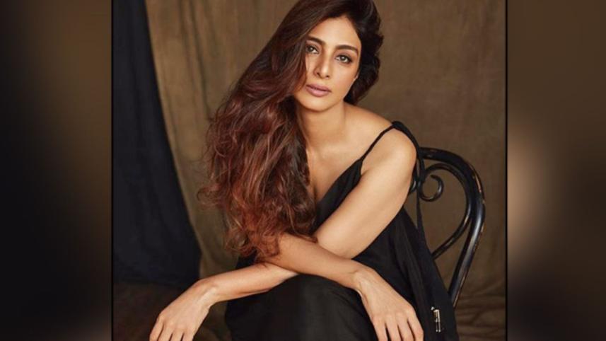 Tabu birthday, Tabu best performances, Haider Tabu, Khufiya Tabu, Andhadhun Tabu, Drishyam Tabu, Maqbool Tabu, Tabu movies, Tabu Bollywood, Tabu National Film Awards, Tabu Filmfare Awards, Vishal Bhardwaj Tabu, Ayushmann Khurrana Andhadhun, Tabu in Khufiy