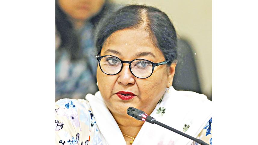 anika-rahman-lipy.jpg