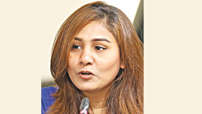 dina-afsana.jpg
