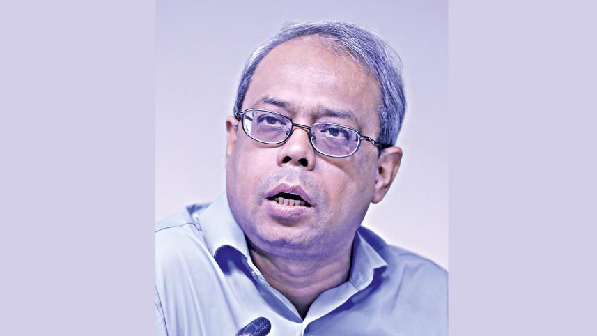 dr-syed-rubayet.jpg