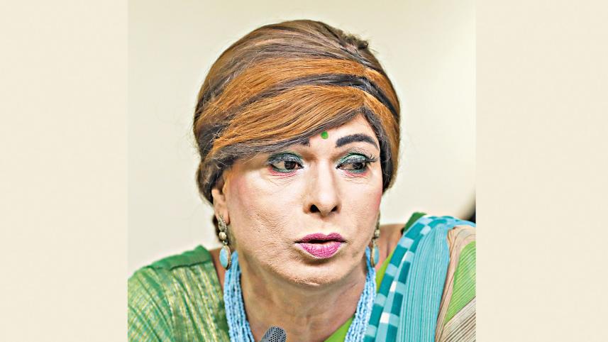 ivan-ahammed-katha.jpg