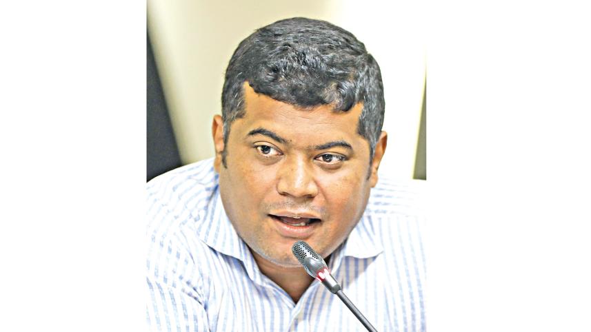 monzurul-alam.jpg