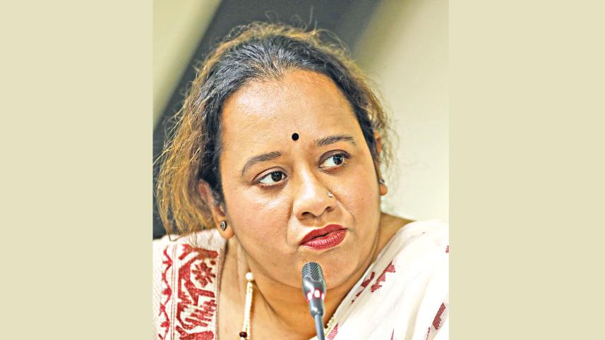 nisbat-anwar.jpg