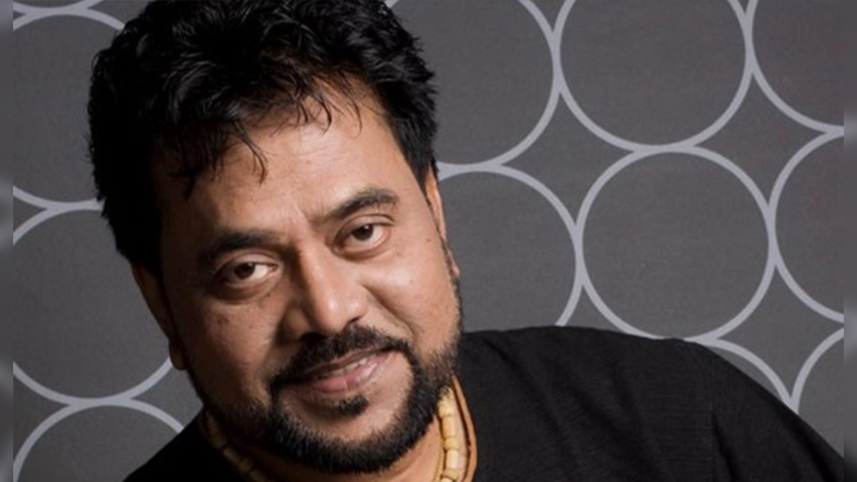 Andrew Kishore’s family fights for royalties 