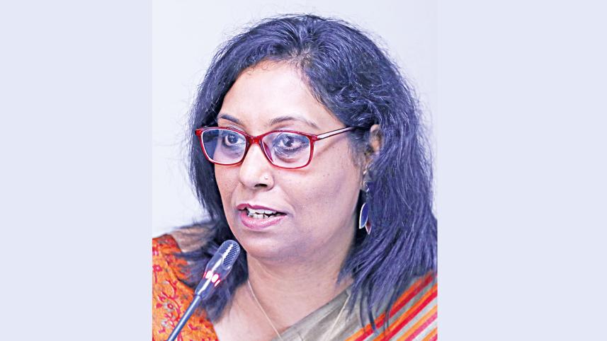 tasfiyah-jalil.jpg