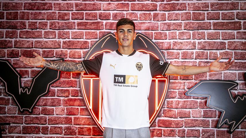 enzo_berrenechea.jpg