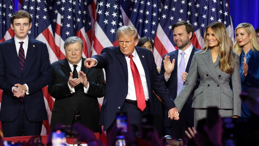 afp trump win nov6.jpg