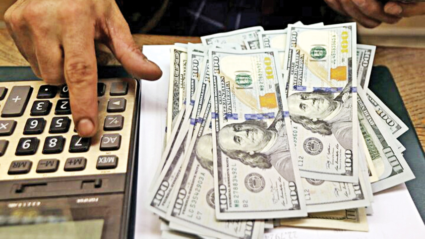 us-dollar.jpg