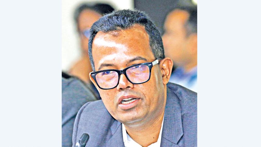 a-b-m-feroz-ahmed.jpg