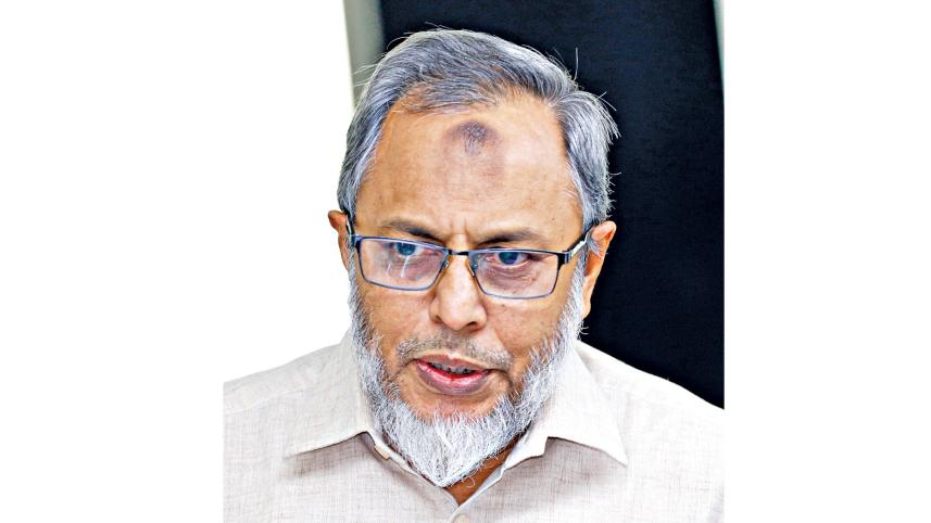 dr-shari-fahmed.jpg