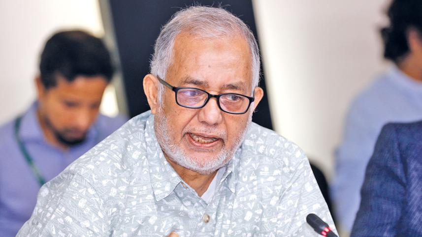 khursid-alam.jpg