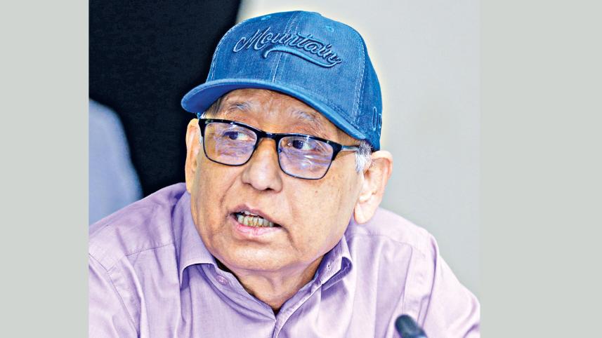 mohsin-ali.jpg