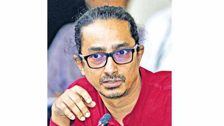 prof-munshi-sulaiman.jpg