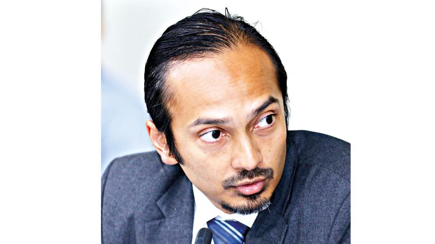 s-amer-ahmed.jpg
