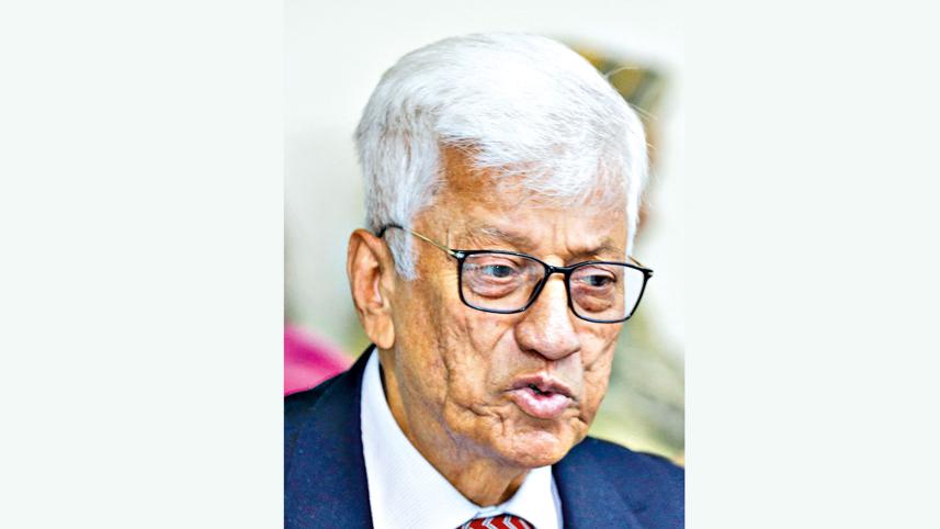 syed-abu-naser-.jpg
