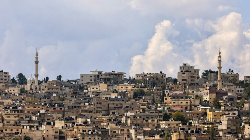 afp_20241104_36lj6wb_v4_preview_topshotpalestinianisraelconflictun.jpg