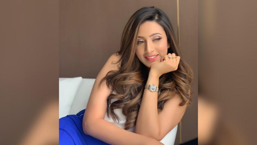 bidya_sinha_mim_6.jpg