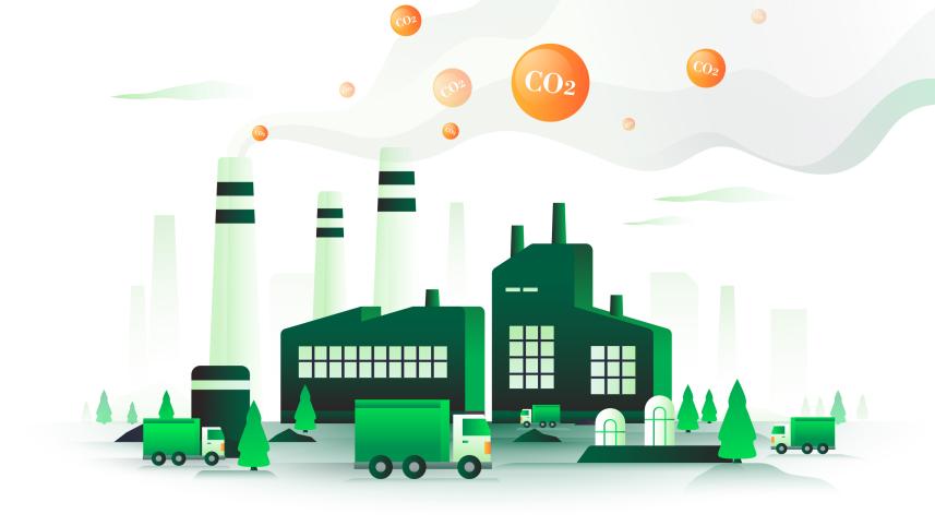 Funding decarbonisation in RMG sector requires smart policies