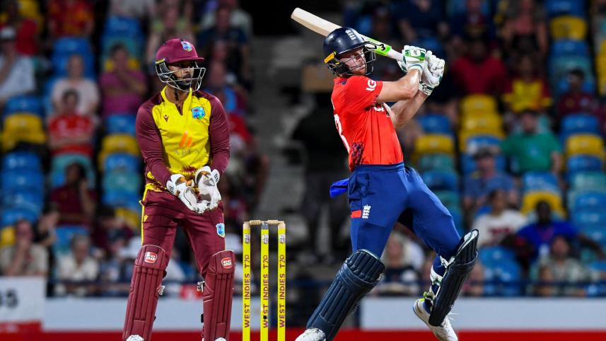 jos_buttler_.jpg