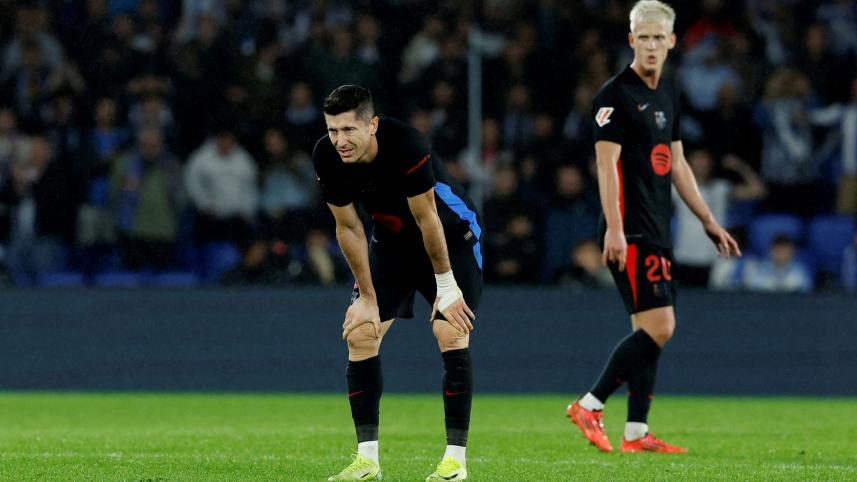lewy.jpg