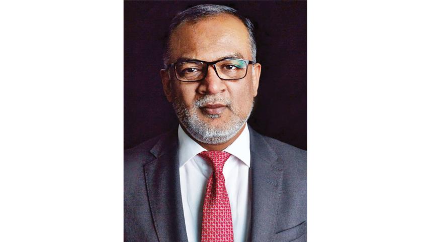 sheikh-bashir-uddin.jpg