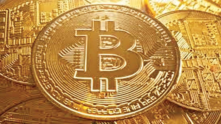 bitcoin.jpg
