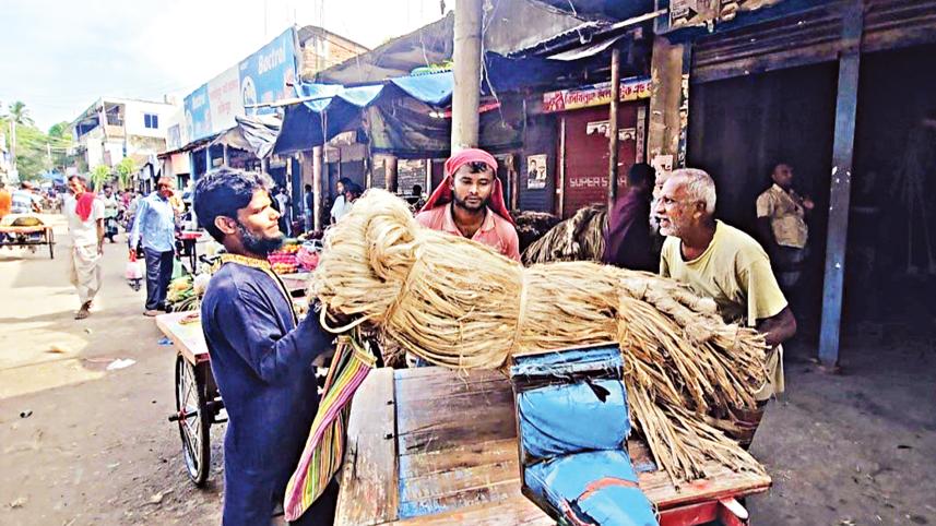 golden-fibre-2.jpg