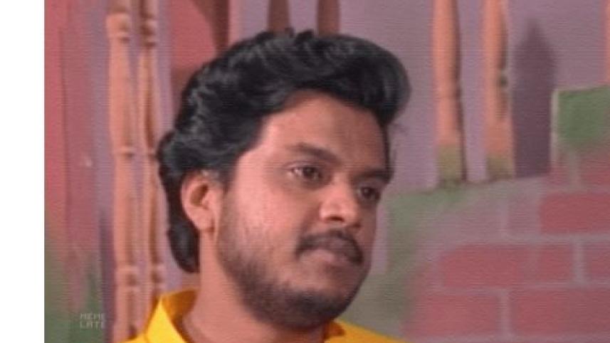 humayun ahmed, humayun ahmed birth, humayun ahmed birthday, humayun ahmed birth anniversary, humayun ahmed 76th birth anniversary, humayun ahmed characters, humayun ahmed films, humayun ahmed dramas, humayun ahmed unforgettable characters, humayun ahmed t