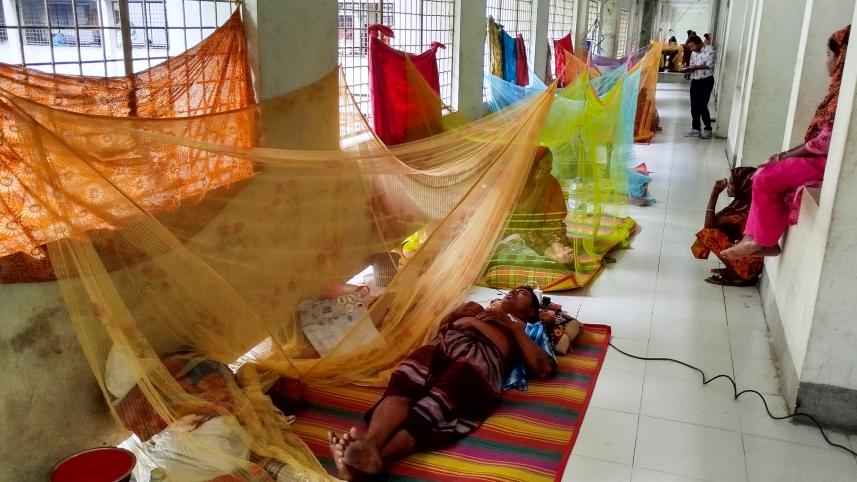khulna-dengue-kmch