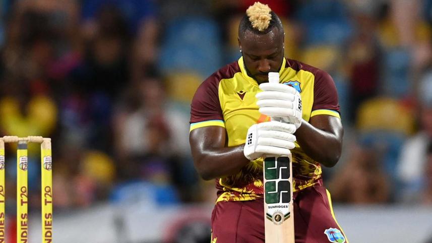 andre_russell.jpg