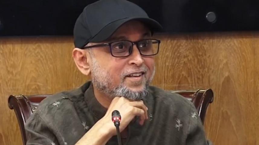 farooki-advisor-1.jpg