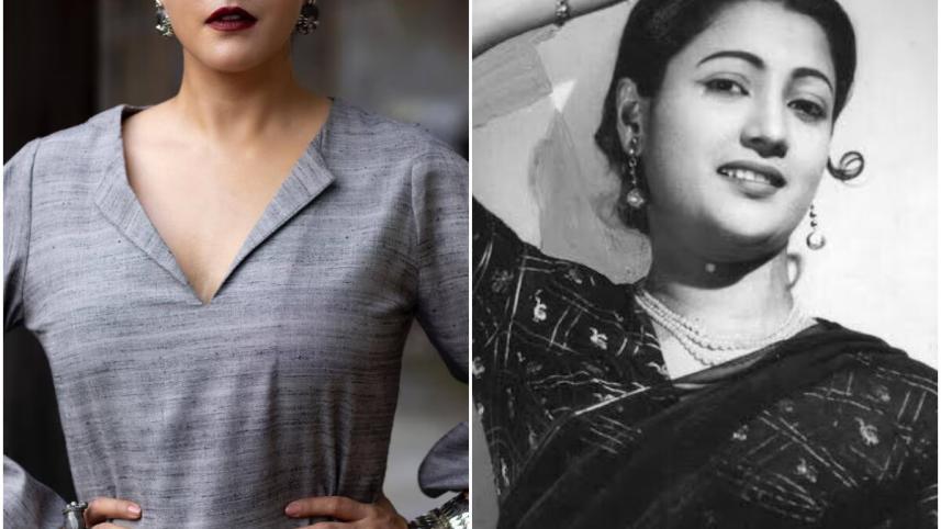 raima_sen_1731412703757.jpg