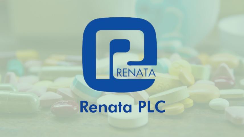 renata_.jpg