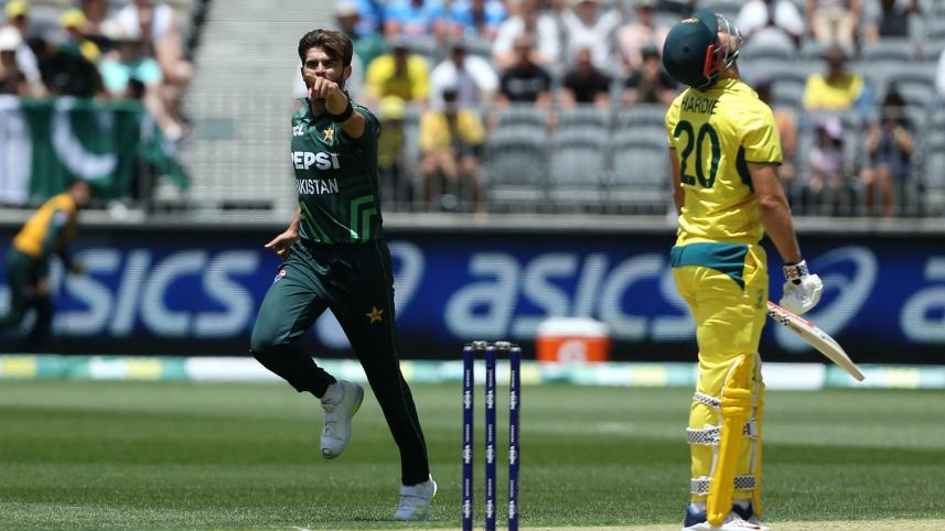 shaheen_afridi.jpg